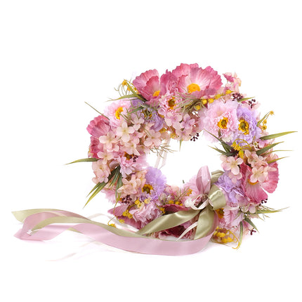 03001900_irigo-weidenkranz-mit-bunten-fruhlingsblumen