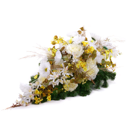 03001906_irigo-tropfenformiger-trauerkranz-mit-gelben-und-weissen-blumen