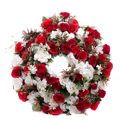 03001908_irigo-trauerkranz-mit-roten-und-weissen-blumen