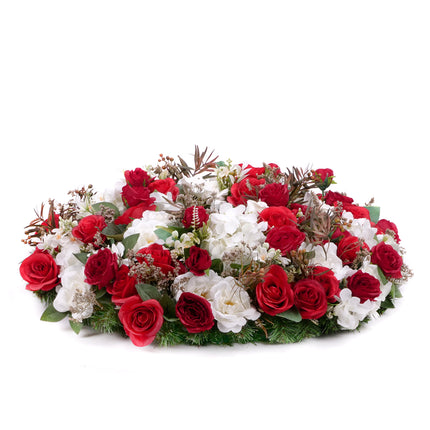 03001908_irigo-trauerkranz-mit-roten-und-weissen-blumen