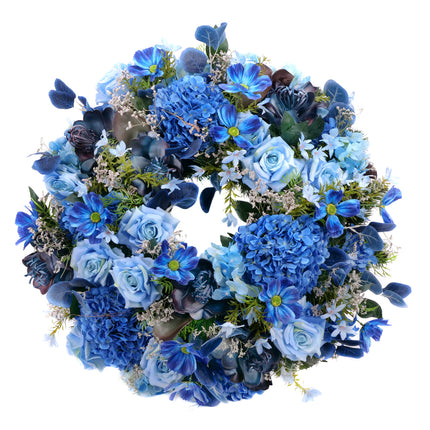 03001909_irigo-trauerkranz-mit-blauen-blumen