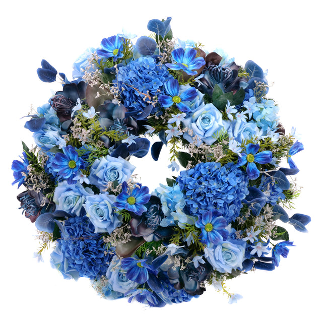 03001909_irigo-trauerkranz-mit-blauen-blumen