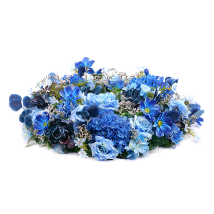 03001909_irigo-trauerkranz-mit-blauen-blumen
