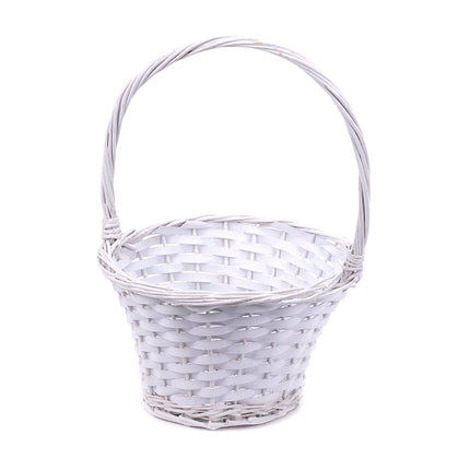 03001923_geschenkkorb-zum-selbstbefullen-3