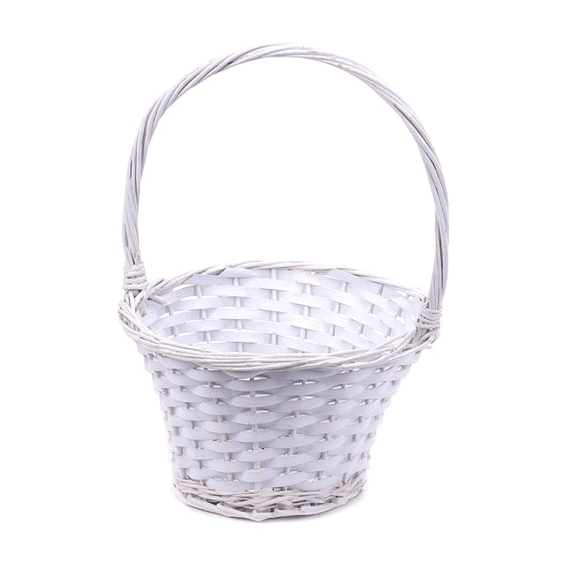 03001923_geschenkkorb-zum-selbstbefullen-3