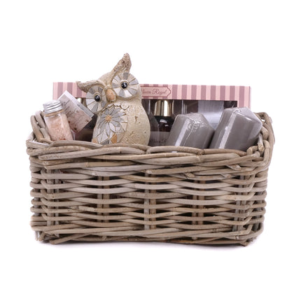 03001925_geschenkset-fur-frauen-2