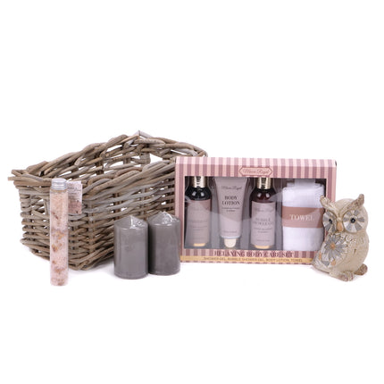 03001925_geschenkset-fur-frauen-2