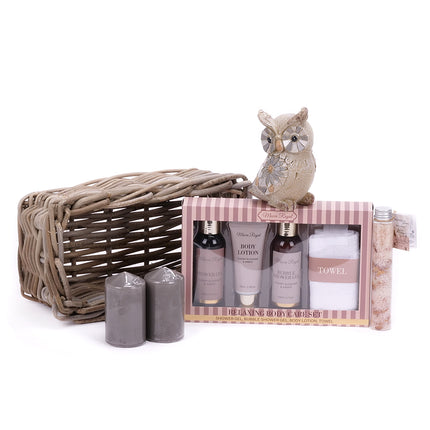 03001925_geschenkset-fur-frauen-2