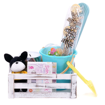 03001927_kinder-geschenkset-fur-die-kleinsten-2