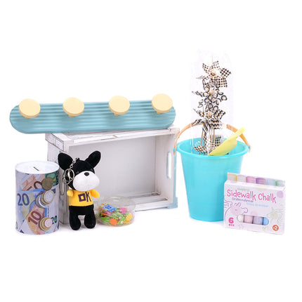 03001927_kinder-geschenkset-fur-die-kleinsten-2