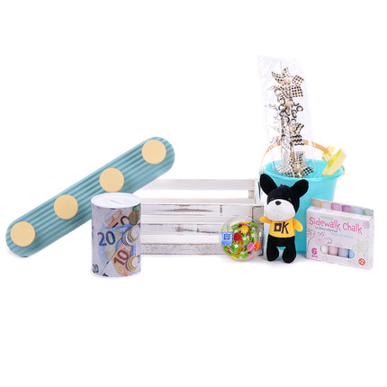 03001927_kinder-geschenkset-fur-die-kleinsten-2