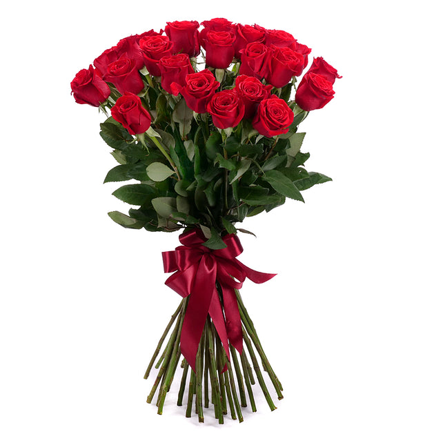 03001941_amore-30-rote-rosen