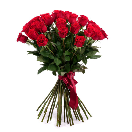 03001941_amore-30-rote-rosen