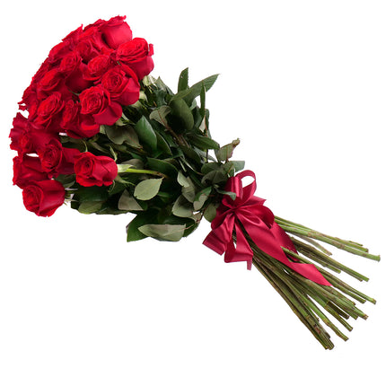 03001941_amore-30-rote-rosen