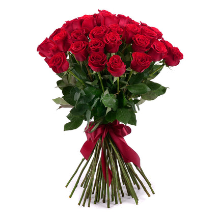 03001942_amore-40-rote-rosen