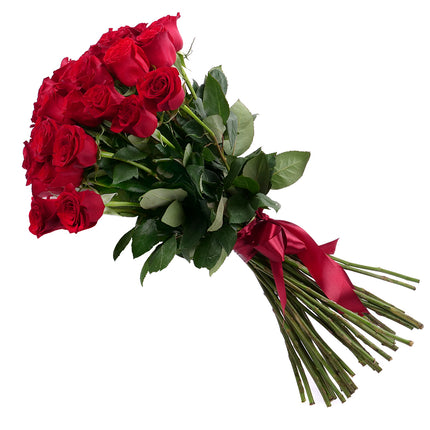 03001942_amore-40-rote-rosen