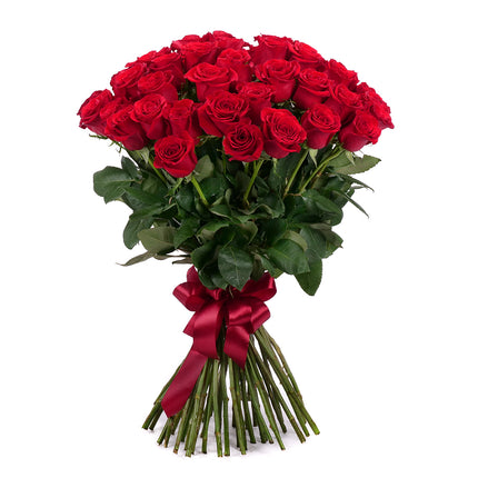 03001943_amore-50-rote-rosen