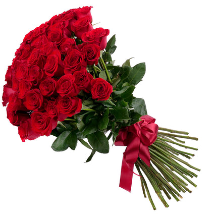 03001943_amore-50-rote-rosen