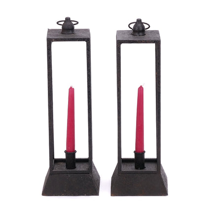 03001945_duo-kerzenhalter-und-kerzen