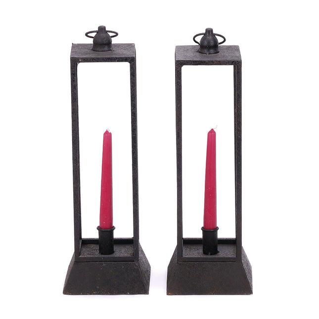 03001945_duo-kerzenhalter-und-kerzen