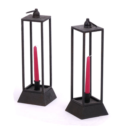 03001945_duo-kerzenhalter-und-kerzen