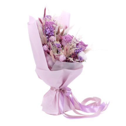 03001952_irigo-trockenstrauss-mit-praparierten-rosen-monalisa-lilac-baumwolle-und-pampasgras