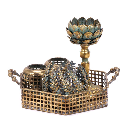 03001956_geschenkset-aus-metall