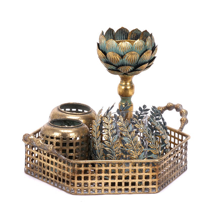 03001956_geschenkset-aus-metall