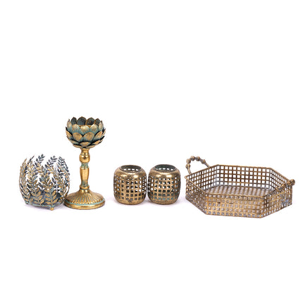 03001956_geschenkset-aus-metall