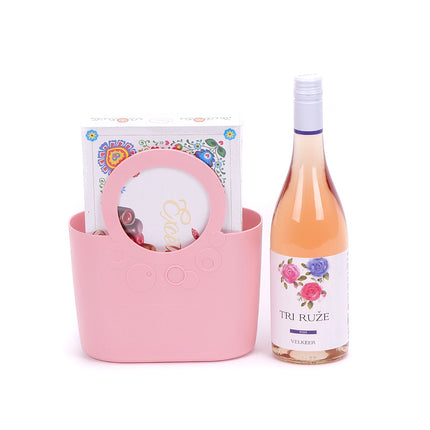 03001957_geschenk-kunststofftasche-deva