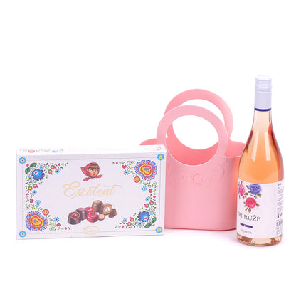 03001957_geschenk-kunststofftasche-deva