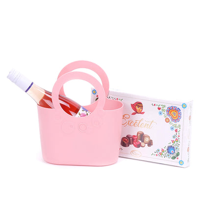 03001957_geschenk-kunststofftasche-deva