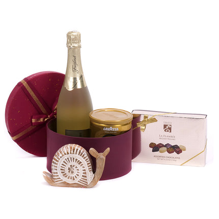 03001960_bordeauxrote-geschenkbox-lavazza-oro