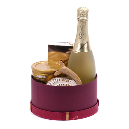 03001960_bordeauxrote-geschenkbox-lavazza-oro