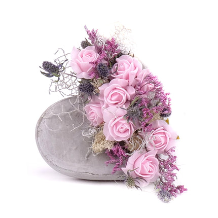 03001964_irigo-trauerherz-aus-stein-mit-rosa-blumen