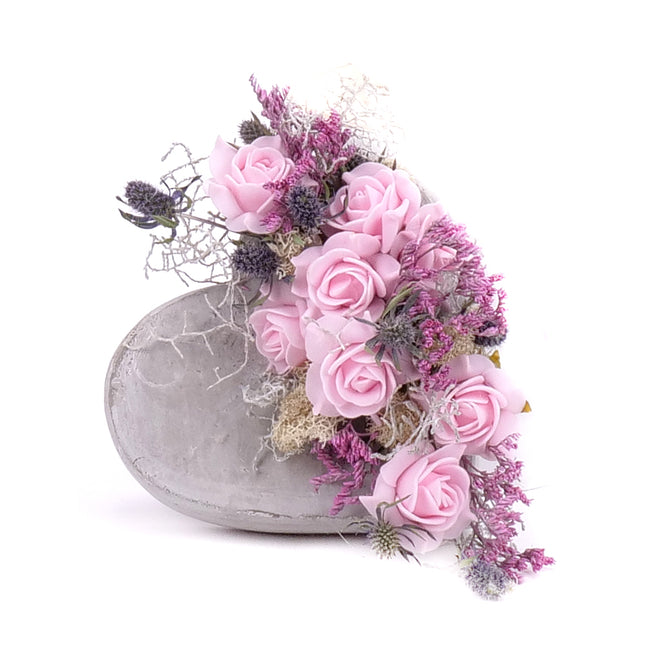 03001964_irigo-trauerherz-aus-stein-mit-rosa-blumen