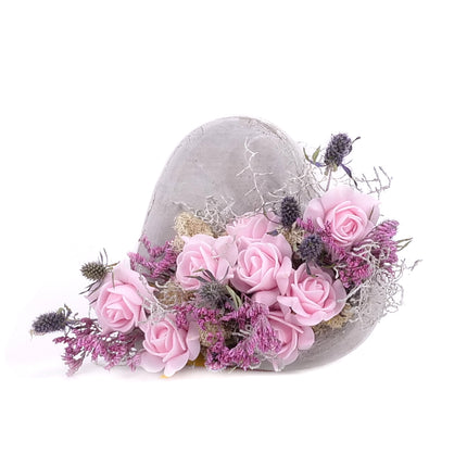 03001964_irigo-trauerherz-aus-stein-mit-rosa-blumen
