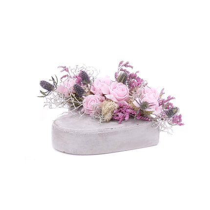 03001964_irigo-trauerherz-aus-stein-mit-rosa-blumen