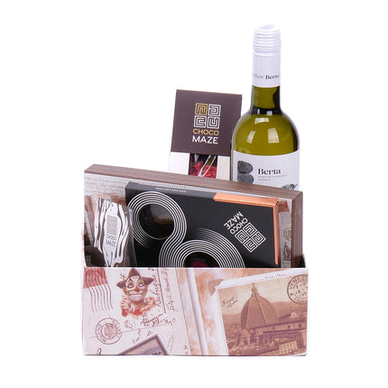 03001968_geschenkbox-berta