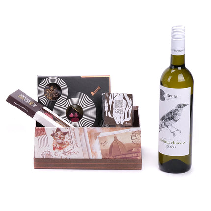 03001968_geschenkbox-berta