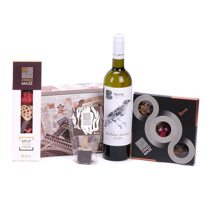 03001968_geschenkbox-berta