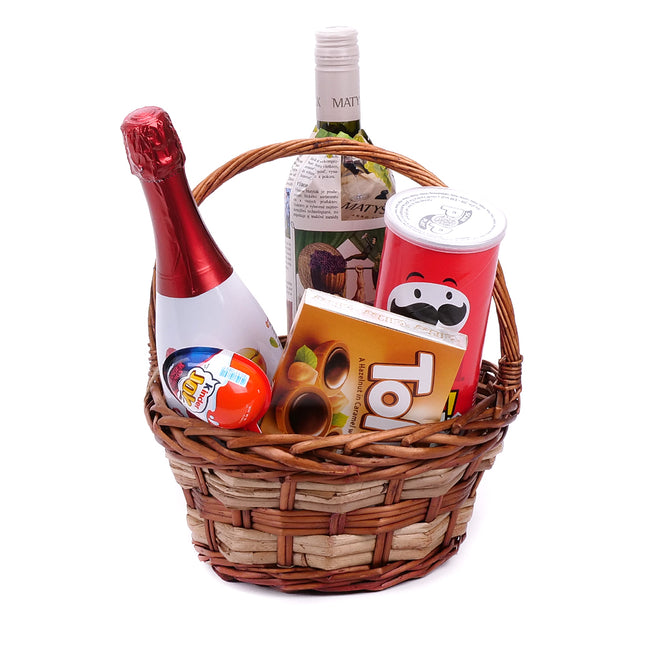 03001970_geschenkkorb-happy-bubbles-und-matysak