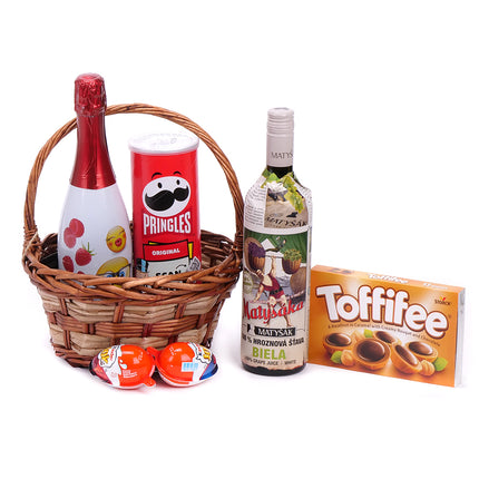 03001970_geschenkkorb-happy-bubbles-und-matysak