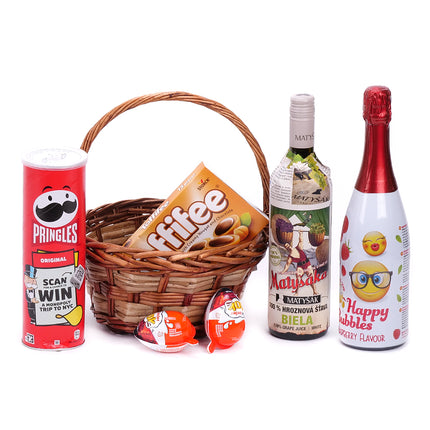 03001970_geschenkkorb-happy-bubbles-und-matysak