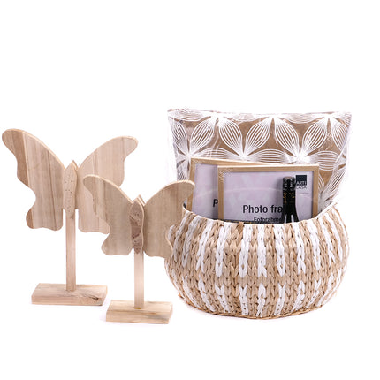 03001973_geschenkset-sweet-home-3