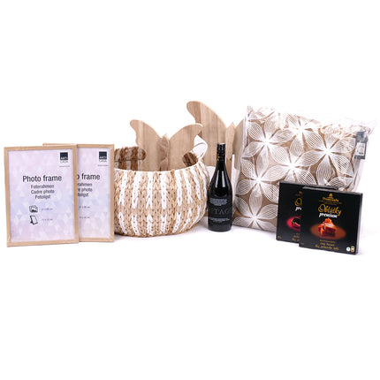 03001973_geschenkset-sweet-home-3