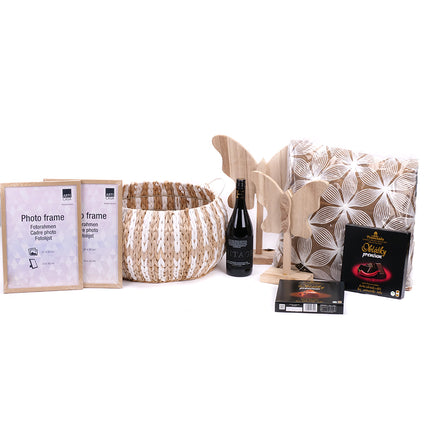 03001973_geschenkset-sweet-home-3
