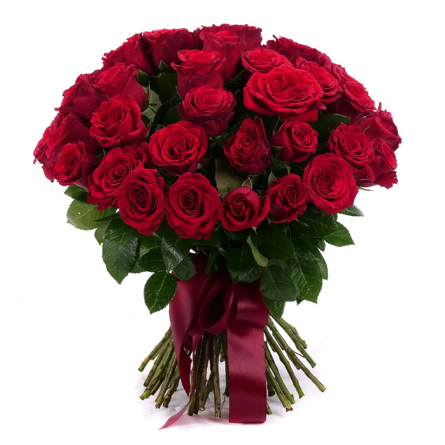 03001975_strauss-aus-roten-upper-class-rosen