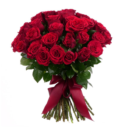 03001975_strauss-aus-roten-upper-class-rosen