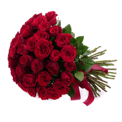 03001975_strauss-aus-roten-upper-class-rosen